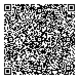 QR код "Мебельная симфония"