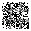 QR код "Сирена"