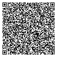 QR код "Центр подготовки спортивных сборных команд Свердловской области по хоккею"