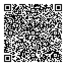QR код "Модные детки"