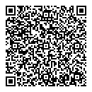 QR код "МАКС"