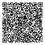 QR код "Амур"