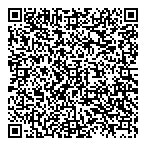 QR код "OldBoy"