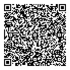 QR код "Автогарант"