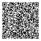 QR код "Горизонт"