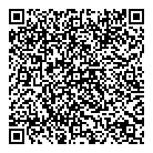 QR код "Арсеналстрой"