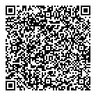QR код "Благо"