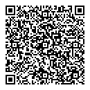 QR код "Торнадо"