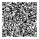 QR код "Таурус"
