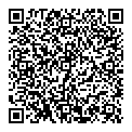 QR код "Innova"