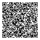 QR код "Marrakesh"