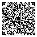 QR код "Цезарь"