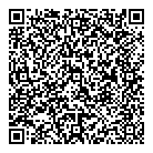 QR код "Happy Kids"