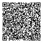 QR код "Изарнон"