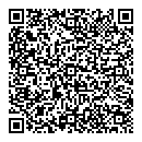 QR код "Apple Market"