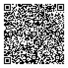QR код "Citilink"