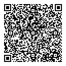 QR код "Салям"