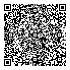 QR код "SUNLIGHT"