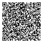 QR код "Пятёрочка"