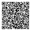 QR код "Black Dragon"