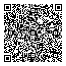 QR код "Comepay"