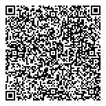 QR код "Berman Team"