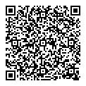 QR код "Zima"
