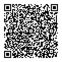 QR код "НТВ"