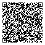 QR код "Strawberry"