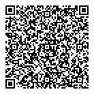 QR код "ДенталКомфорт"