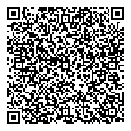 QR код "Beer House"
