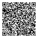 QR код "Новосёл"