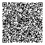QR код "Лидер"