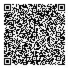 QR код "Много мебели"