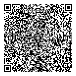 QR код "ГЛОНАСС СЕРВИС"