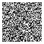 QR код "Дежавю"