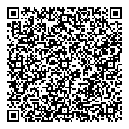 QR код "Рыба-Kid"
