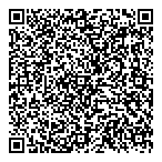 QR код "Старт"
