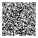 QR код "Гламур"