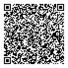 QR код "Восток, FM 94.0"