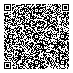 QR код "Орион телеком"