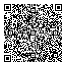QR код "Планета"