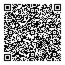 QR код "АвтоМиг"