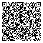 QR код "ЭЛИТСТРОЙ"
