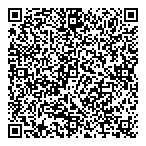 QR код "Мебель тут дешевле"