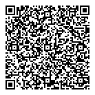QR код "Батарейка"