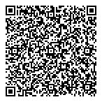 QR код "ЭкоПрофф"