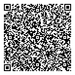 QR код "Интердизайн"