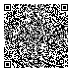 QR код "Золотое перо"