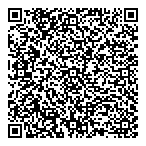 QR код "СК КАПРЕМСТРОЙ"
